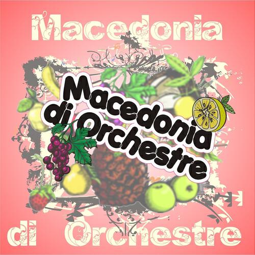 Orchestra Pino Ferro - Fatti tuoi fatti miei