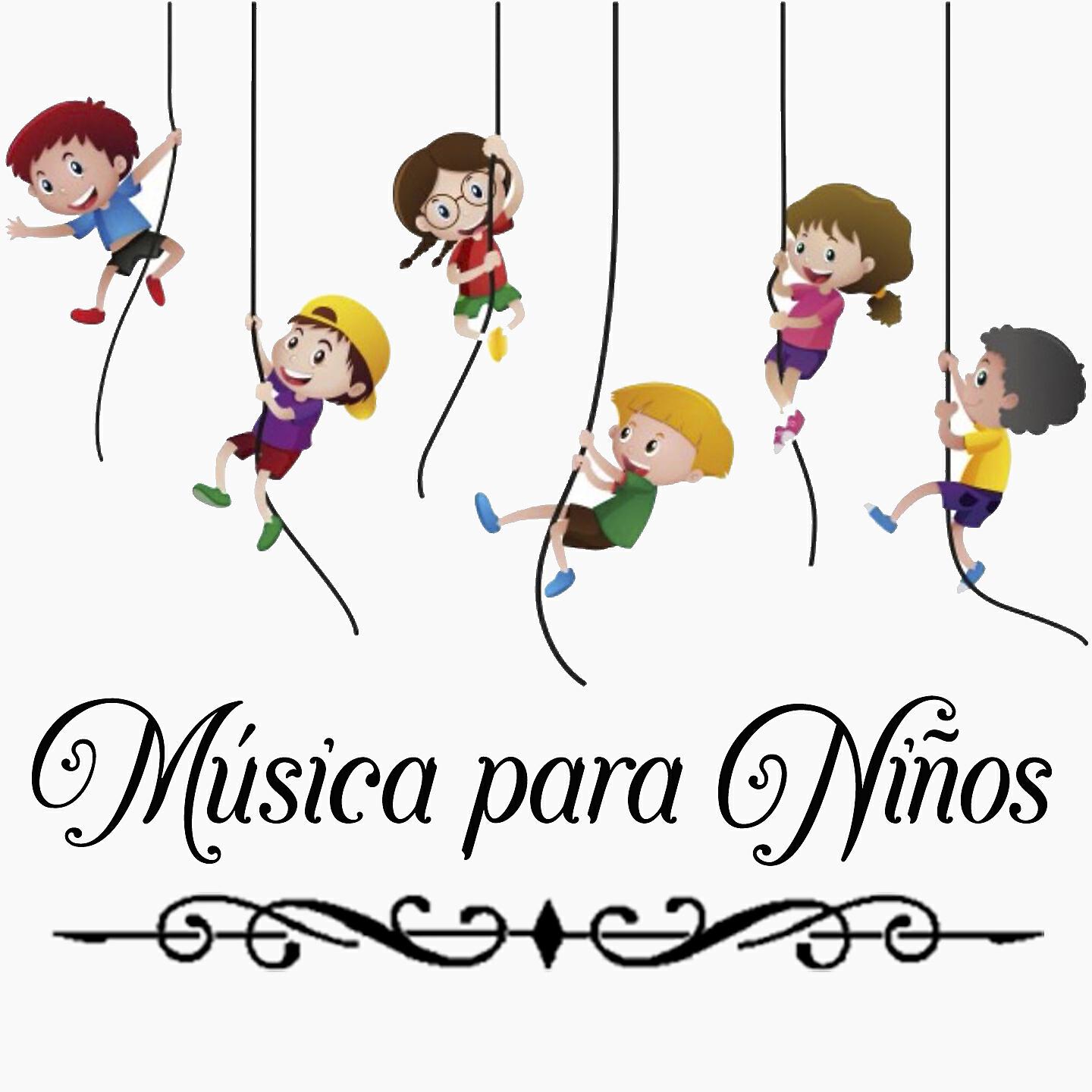 GRUPO MUSICAL GINESITOS - Erase una Vez... El Espacio