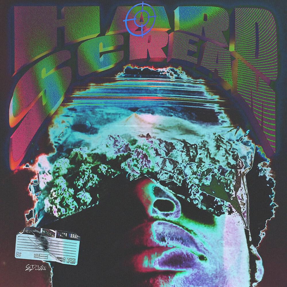 Hard screaming. мэри юнис американская история ужасов. Sabaton screaming eagles. Just awake fear and loathing in las vegas. курящая салли аиу гифки.