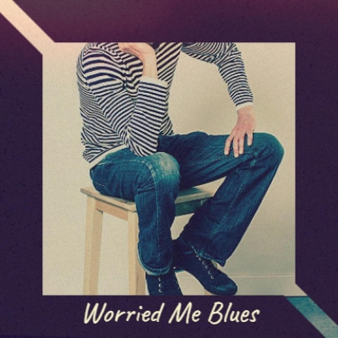 Hugo Friedhofer - The Search (Original Soundtrack from 'Boy on a Dolphin')