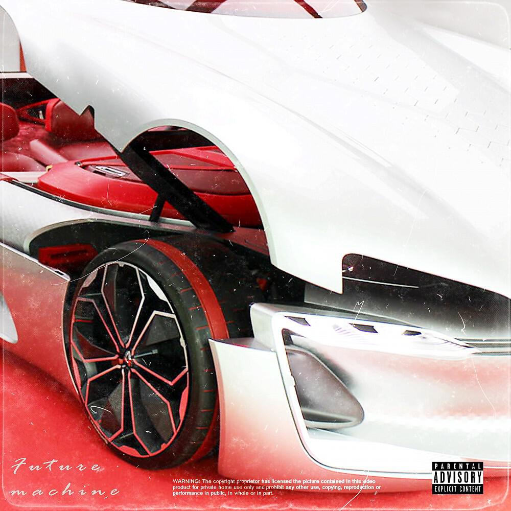 EGOR BLAST - Аэрофлот (Prod. Tweety)