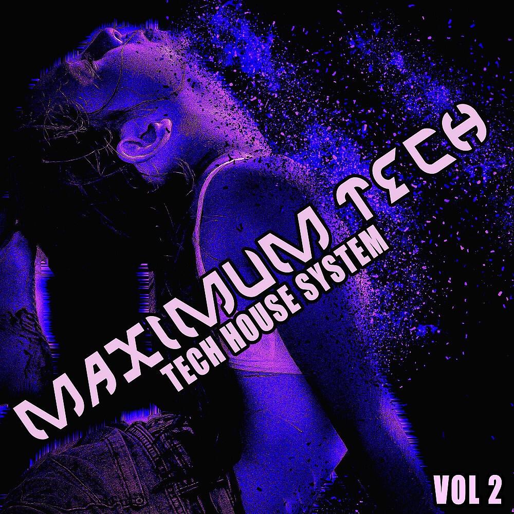 Sequencer 044 - Back to the Sound