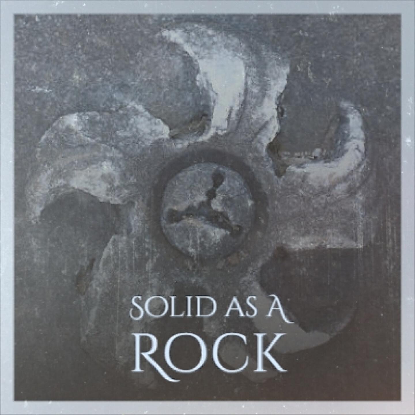 Alex North - Serafina (Original Soundtrack from 'The Rose Tattoo')