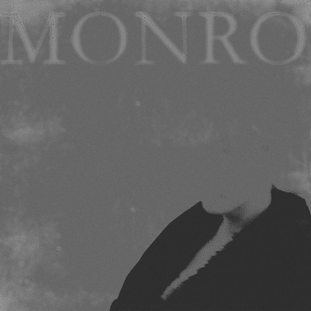 Постер альбома Monro (Prod. By OG LOC GANG BEATS)