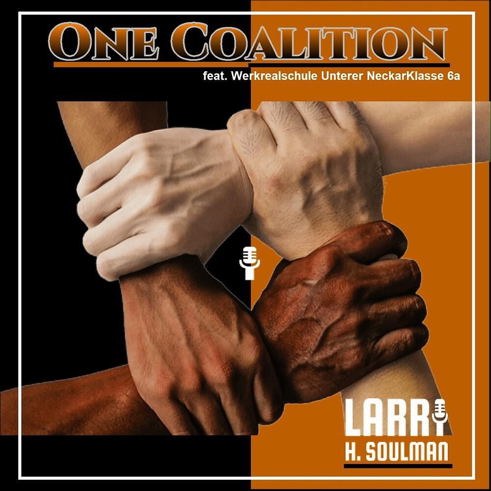 Larry H. Soulman - Pinball