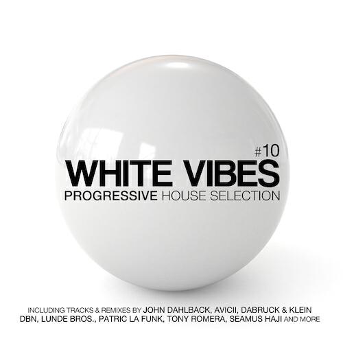 David Hopperman - Like I Like (Alex Lamb Remix)