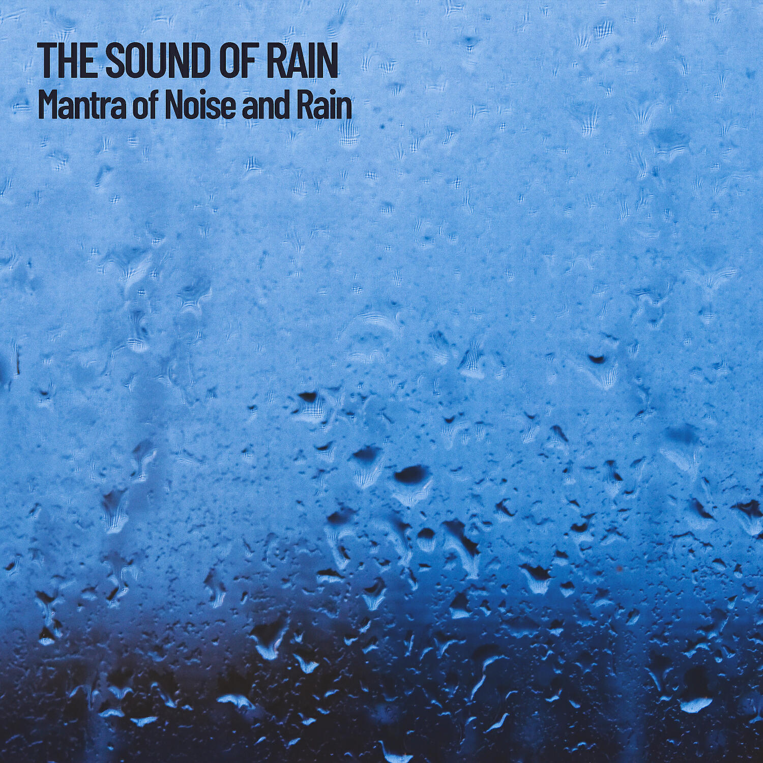 Lightning - Wet Weather Day