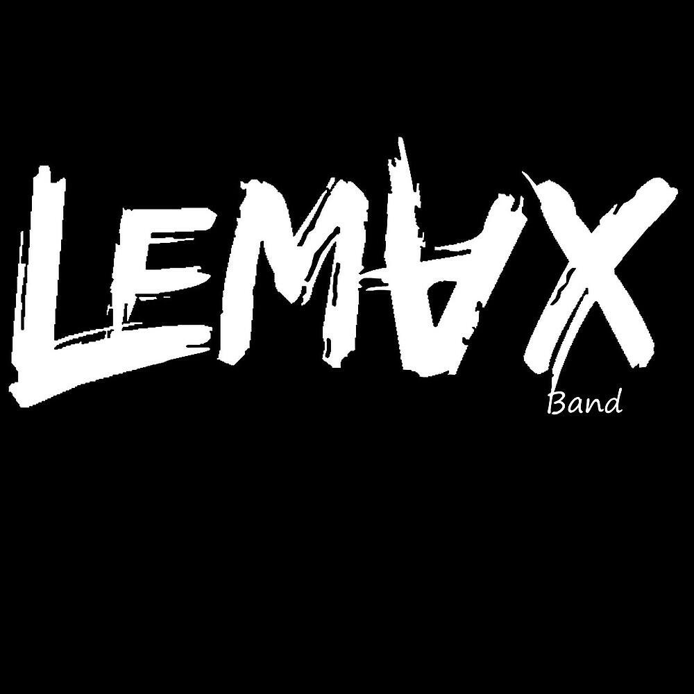 LEMAX Band - TrappaHakka