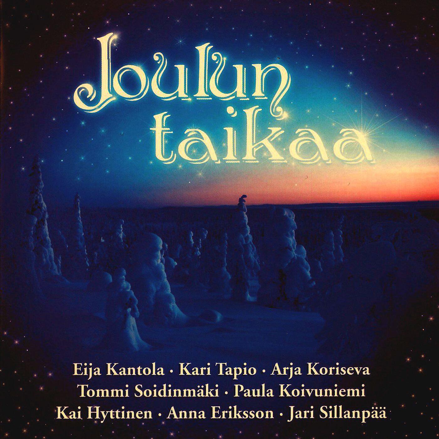 Johanna Pakonen - Valkoinen maa