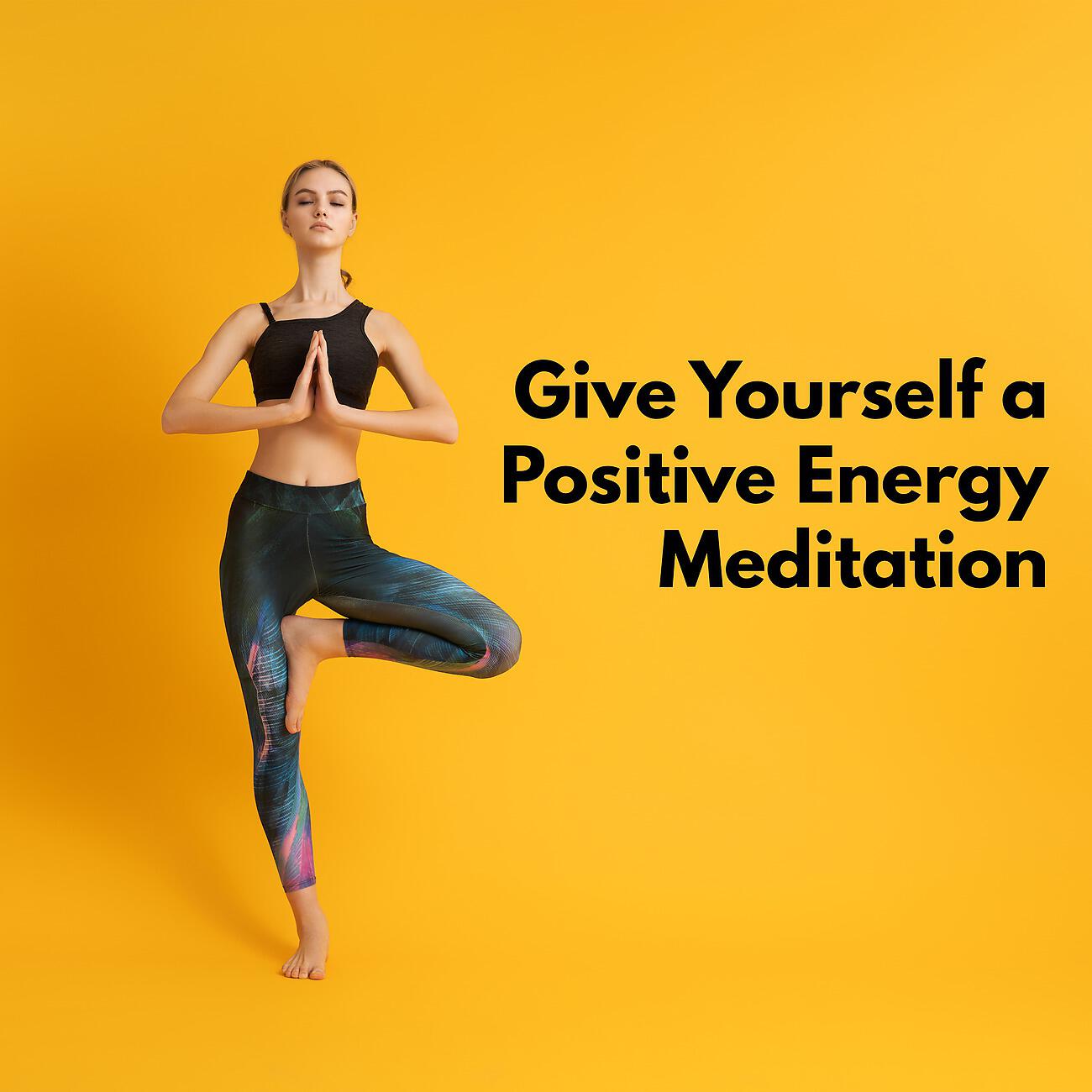 Specialist in Yoga Tunes - Importance of Your Well-Being