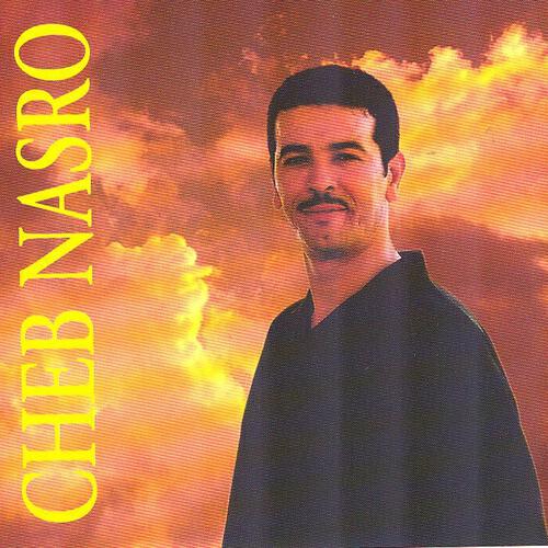 Cheb Nasro - Aandi aandi