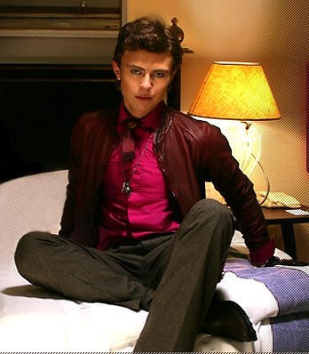 Прохор Шаляпин все песни в mp3