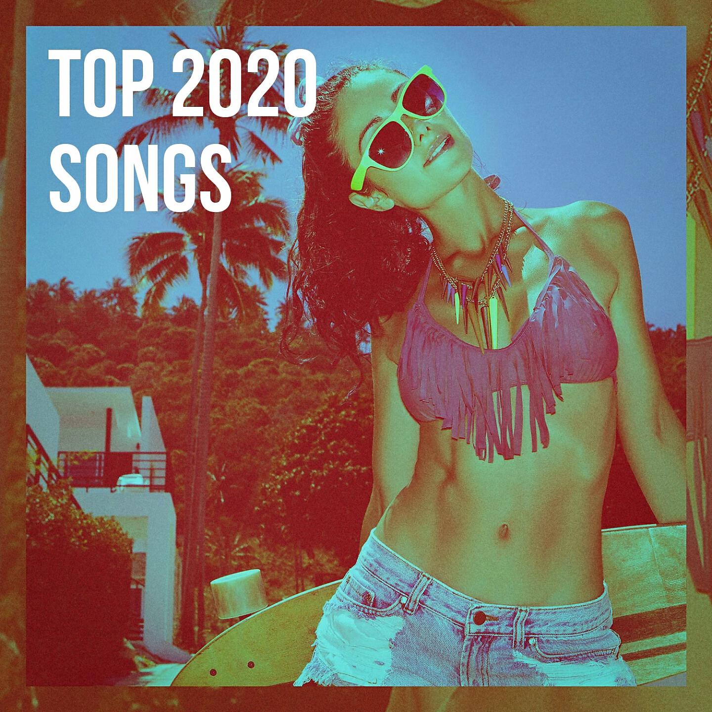 Abbie Jones - Turn Me On