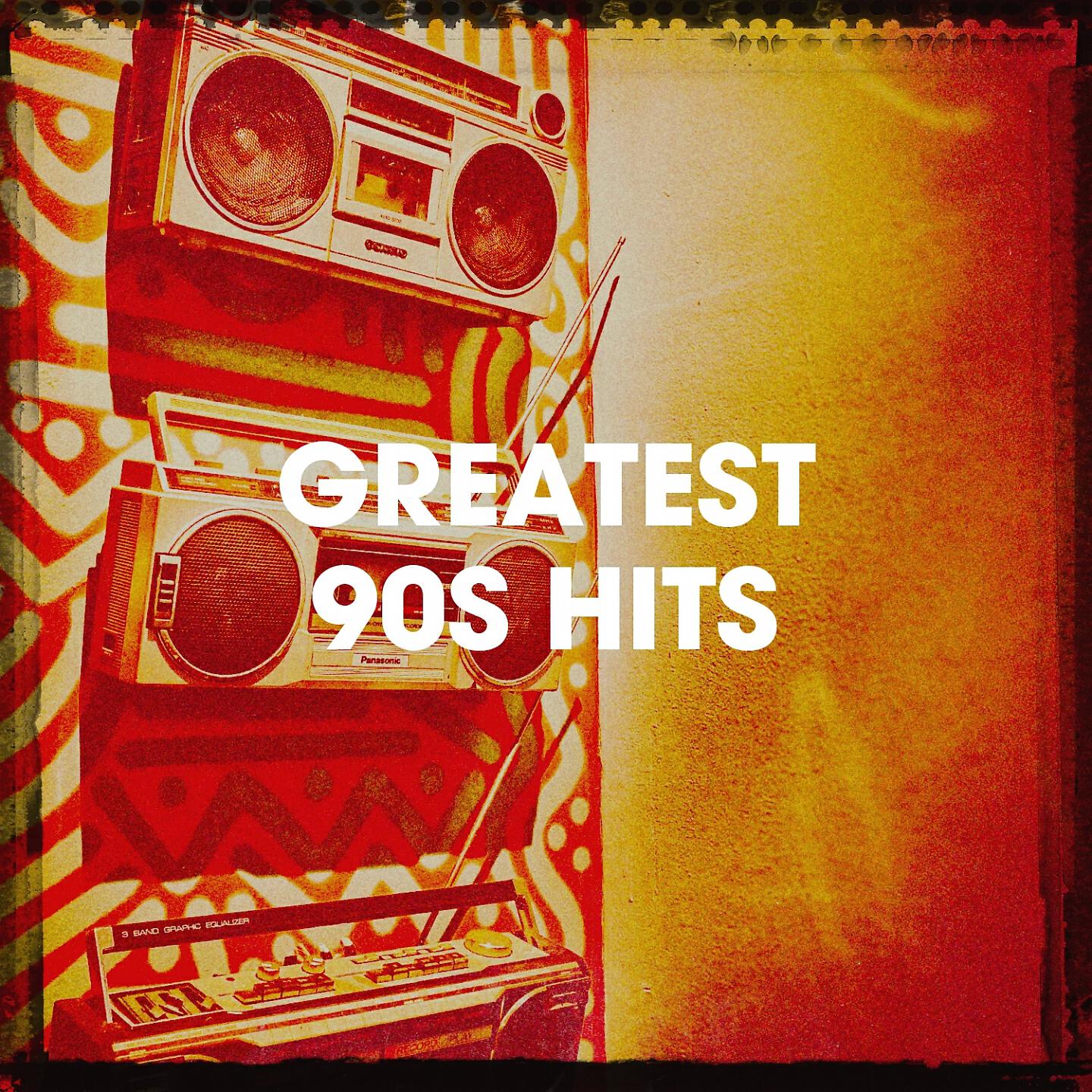 Phineas Doherty - Brown Eyed Girl