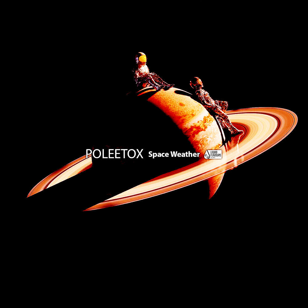 PoLEEtox - Lone (FX909 Remix)