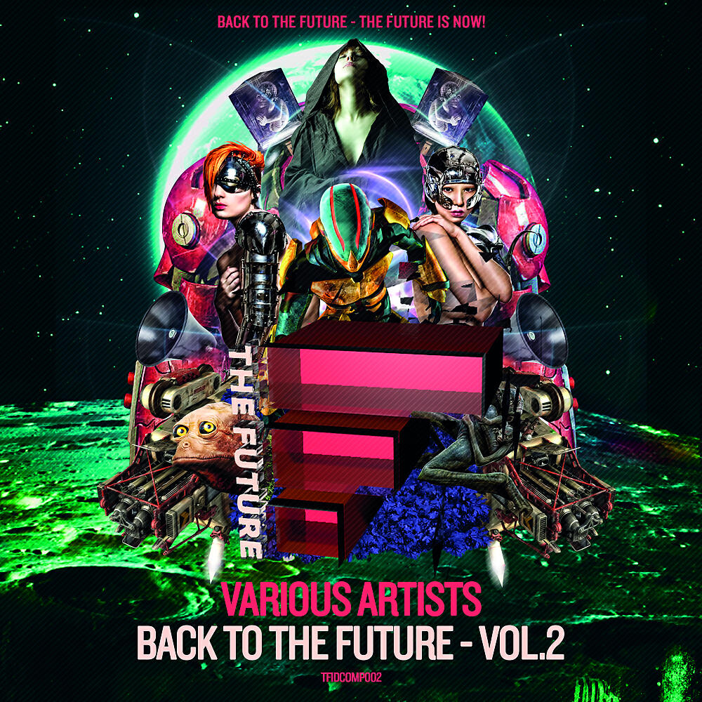 Jon Flores - Hands On Your Head (Gabe Ramos Remix)