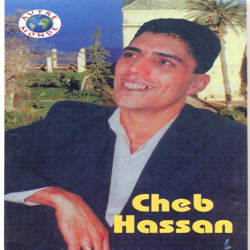 Постер альбома Cheb Hassan