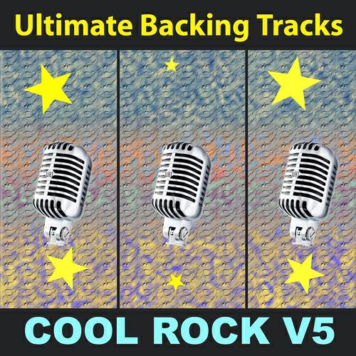 SoundMachine - Elenore (Backing Track Version) (Made Famous By The Turtles)