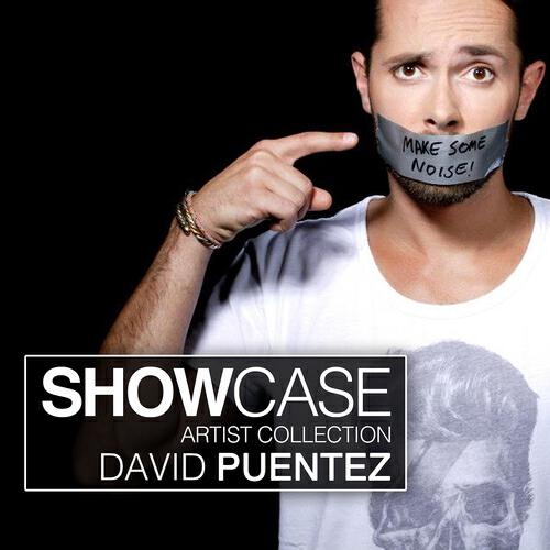 Zhana - Believe in Something (David Puentez & Hanna Hansen Remix)