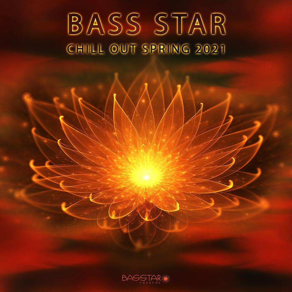 Постер альбома Bass Star Chill Out Spring 2021