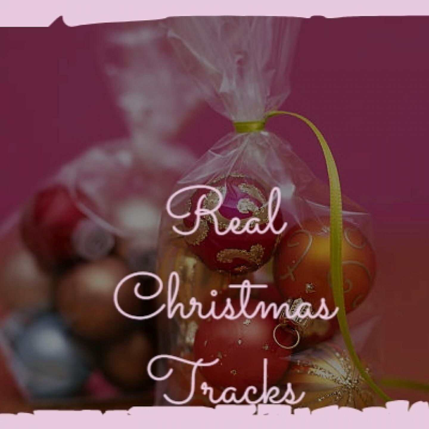 Christmas Songs - Let It Snow! Let It Snow! Let It Snow! Steve Lawrence & Eydie Gorme