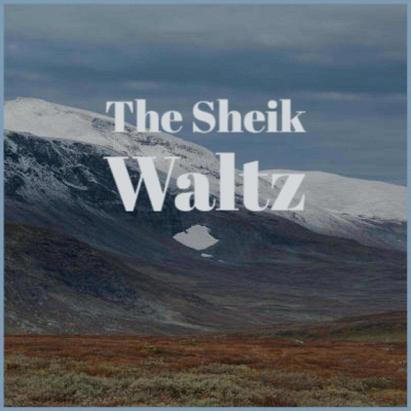 Brownie McGhee & Sonny Terry - Blues for the Lowlands