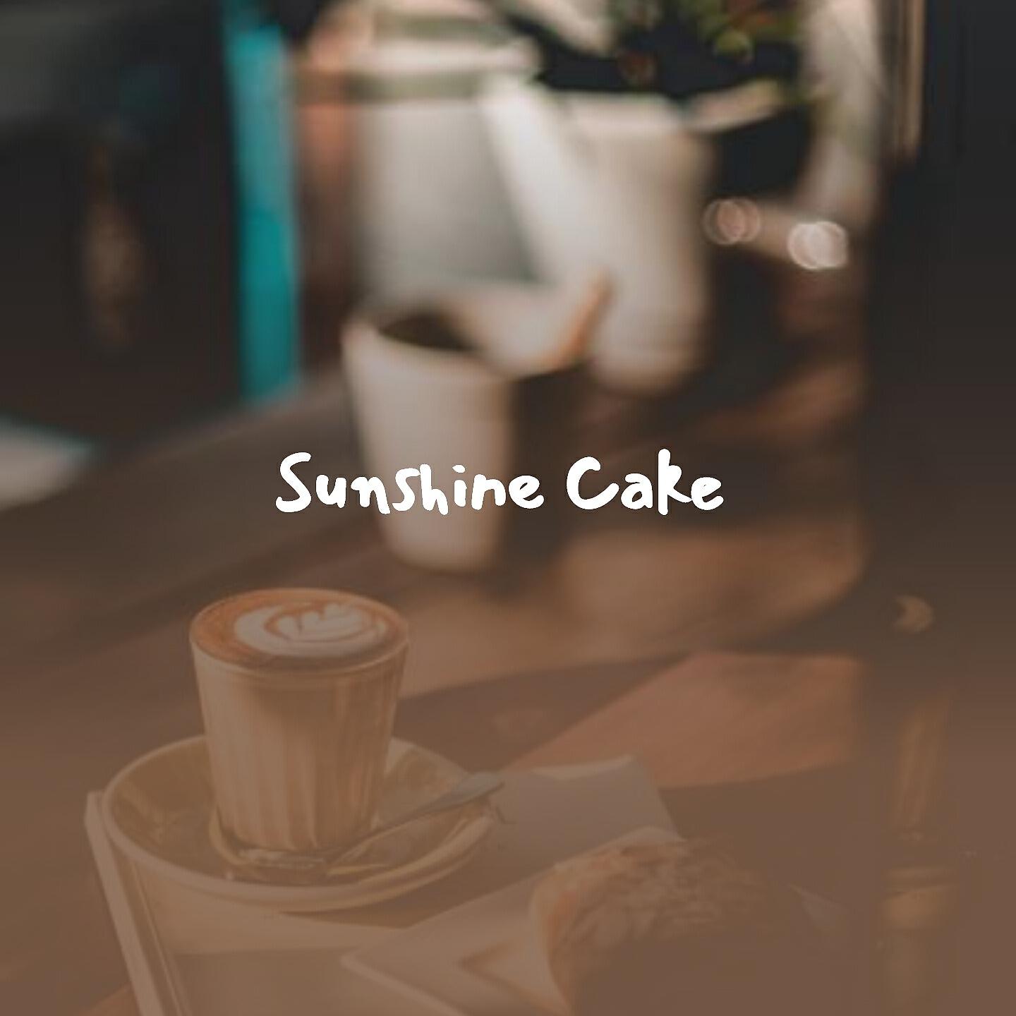 Miklós Rózsa - Procession to Calvary (Original Soundtrack from 'Ben Hur, Vol.2')