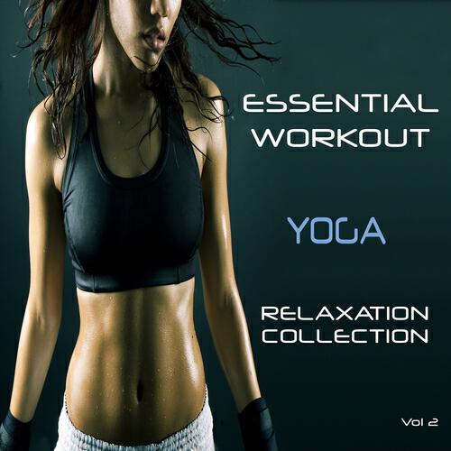 Hi NRG Fitness - Higher Ground