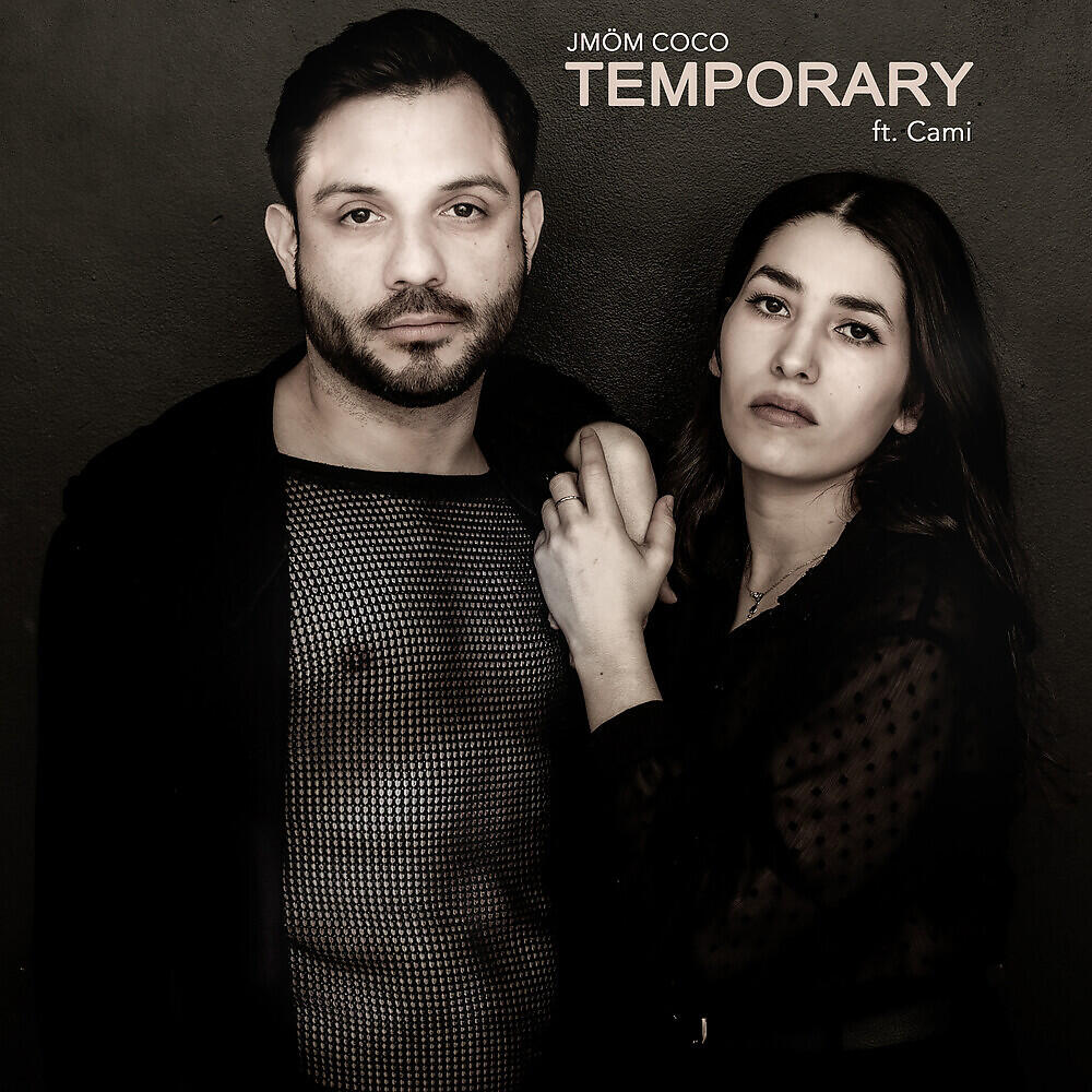 JMOMCOCO - TEMPORARY (Extended version)