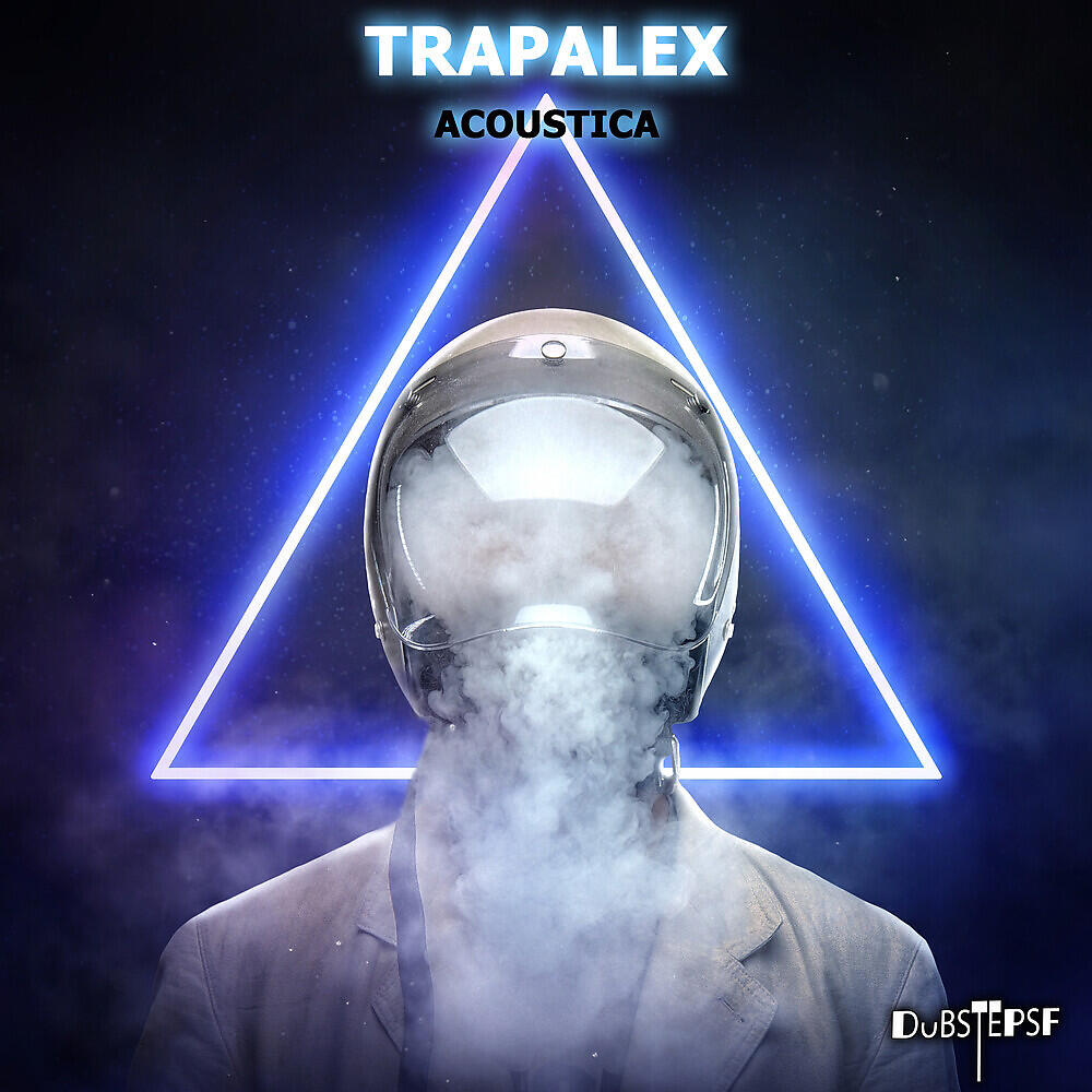 TrapaleX - Acoustica