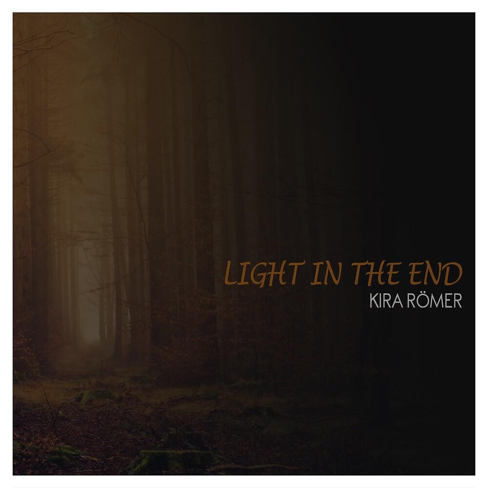 Kira B.M.J. - Light in the End (The Ambient)