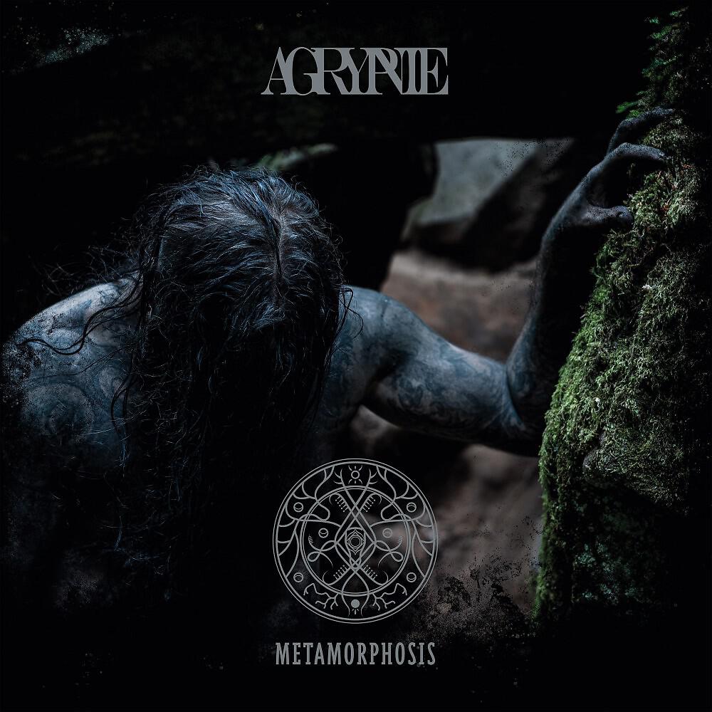 Agrypnie - Am Ende der Welt - Teil 1