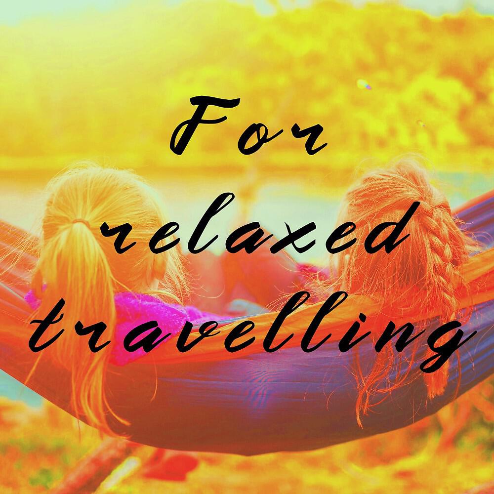 Baby Lullaby Relax USA - Sleepy Teddy Bear and Sound of the Nature (Original Mix)