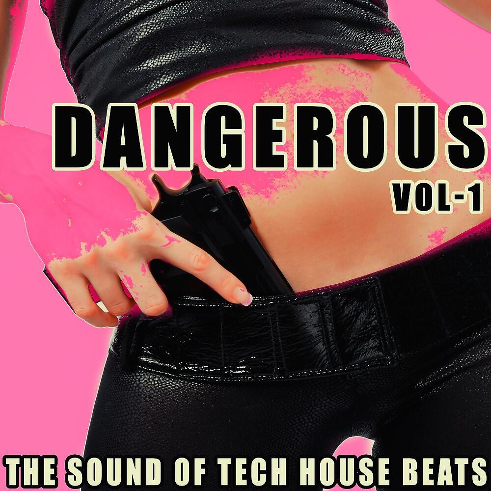 Malcom Vicious - Around the Globe (Electric Night Mix)