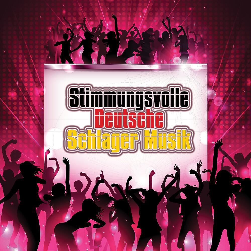 Antonia Aus Tirol - Verdammt in alle Ewigkeit (DJ Ostkurve Remix)
