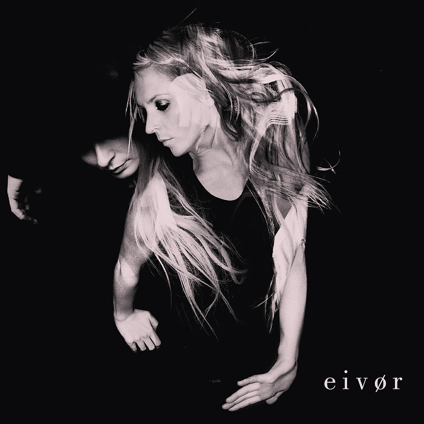 Eivør - Mussisjúk