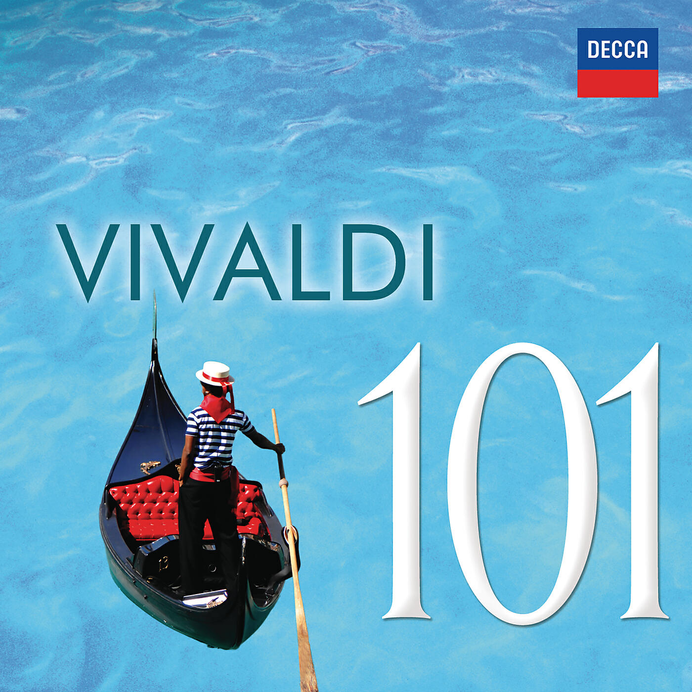 James Bowman - Vivaldi: Stabat Mater, RV 621 - 1. Stabat mater 2. Cuius animan 3. O quam tristis