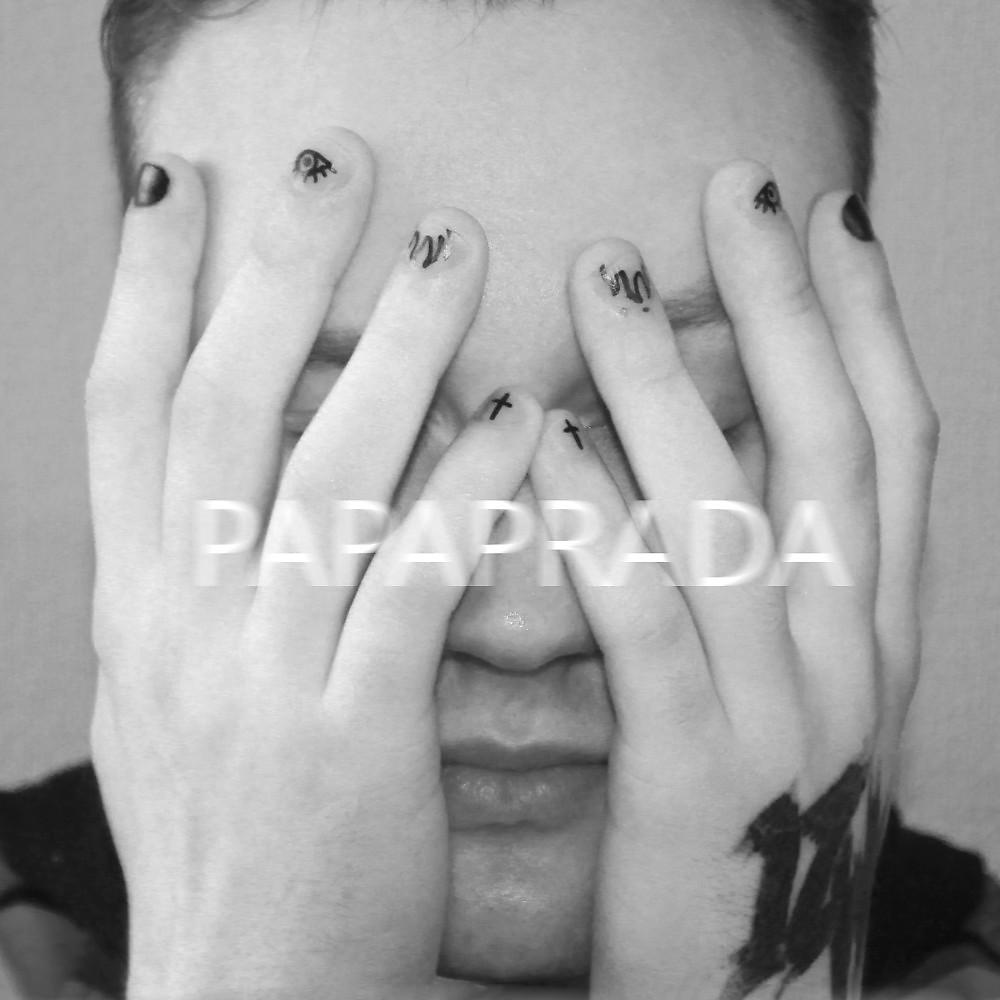 Постер альбома Papaprada