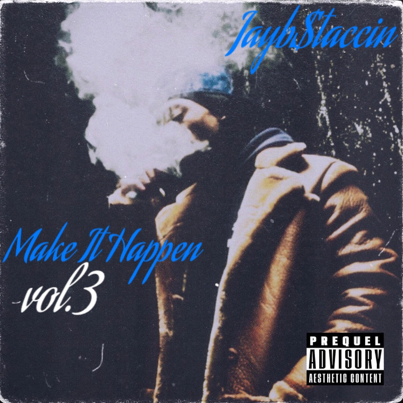 JayB$taccin - Life Ft Spatz