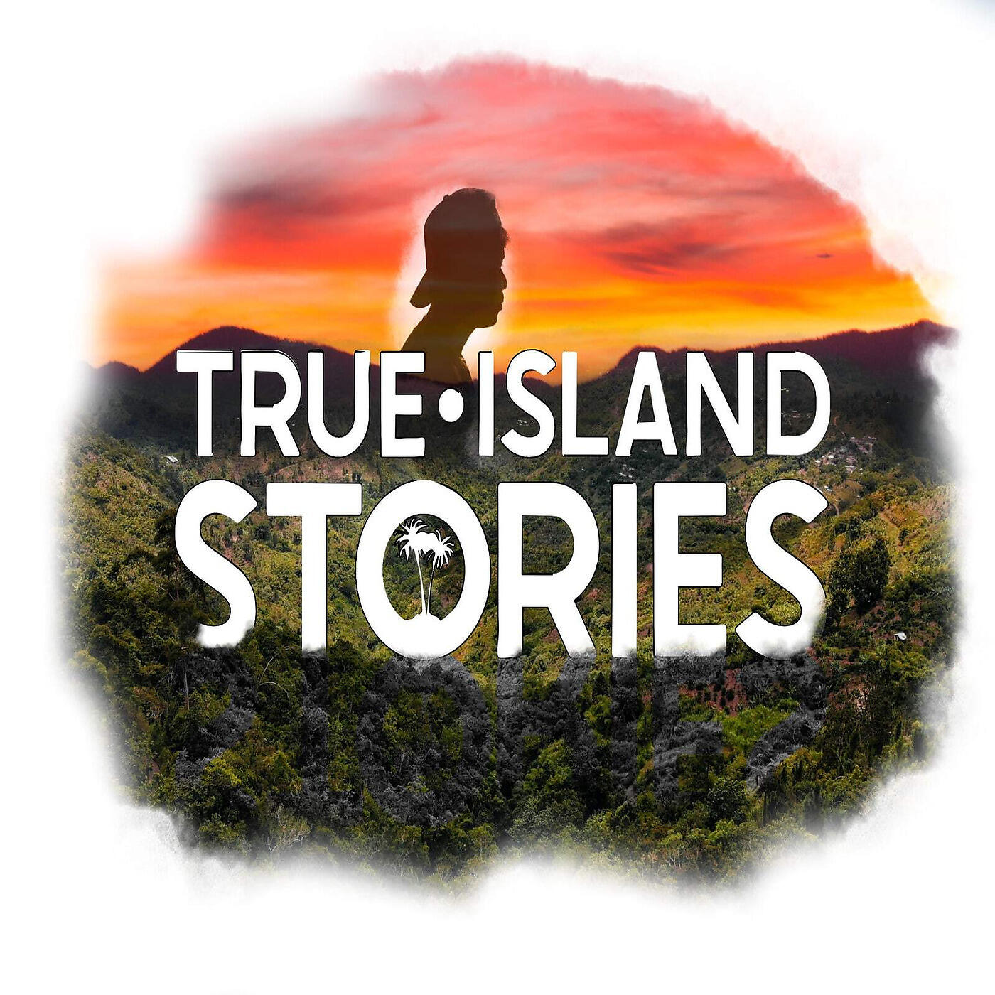 True Island Stories - The Maniac