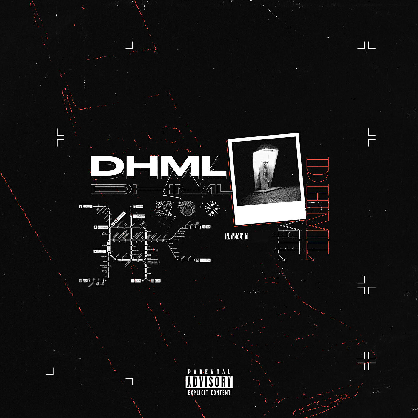 CJ - DHML