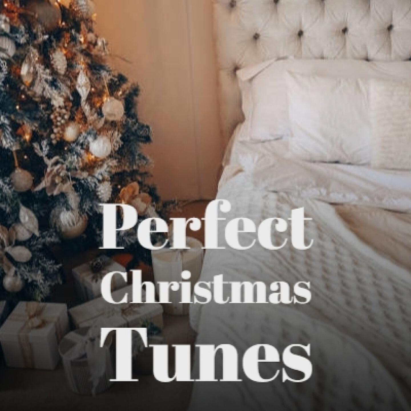 Christmas Songs - Let It Snow! Let It Snow! Let It Snow! Steve Lawrence & Eydie Gorme