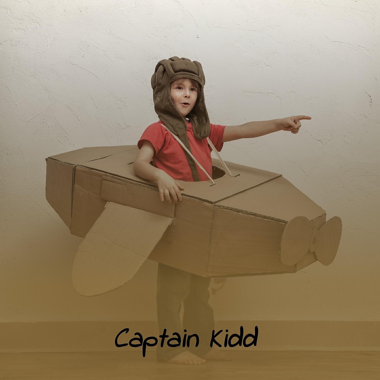 Bing Crosby - Blue Skies (Original Soundtrack from 'Blue Skies')