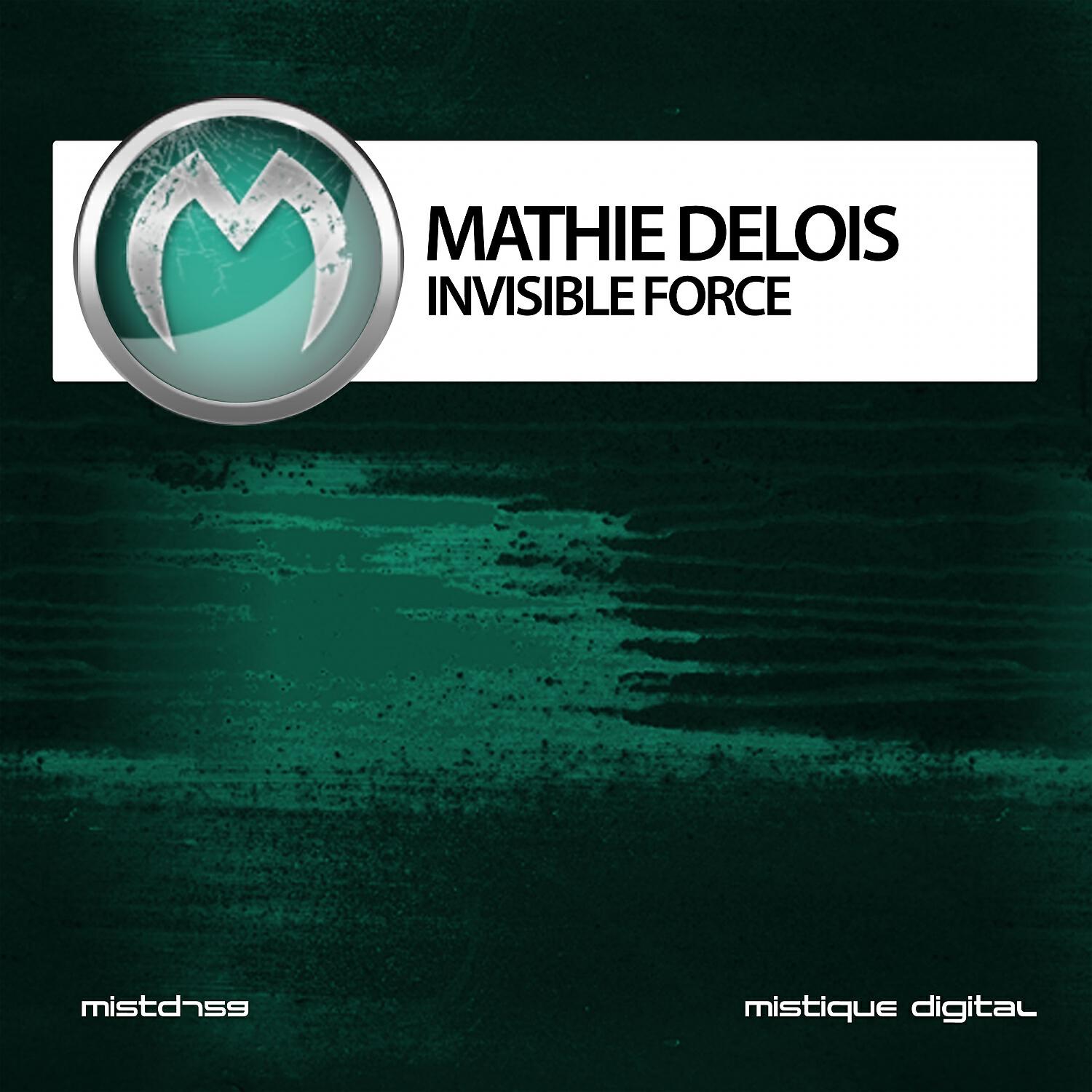 Mathie Delois - Profecia