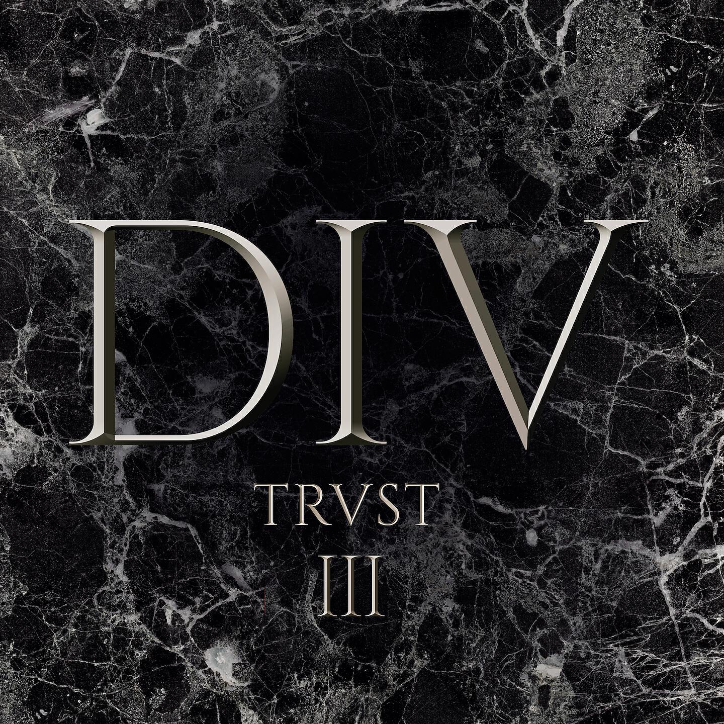 TRUST - Le sauvage