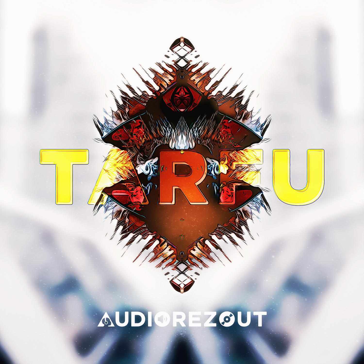 Постер альбома Tarfu