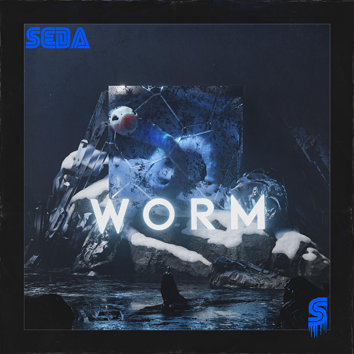 SEDA - Worm