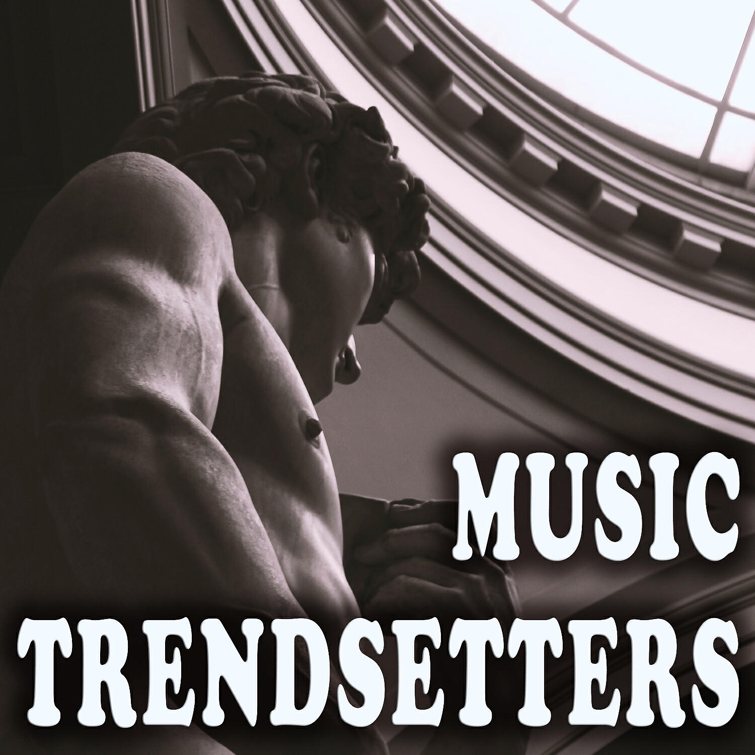 Trendsetter - Epos (GOLDSWVG Remix)