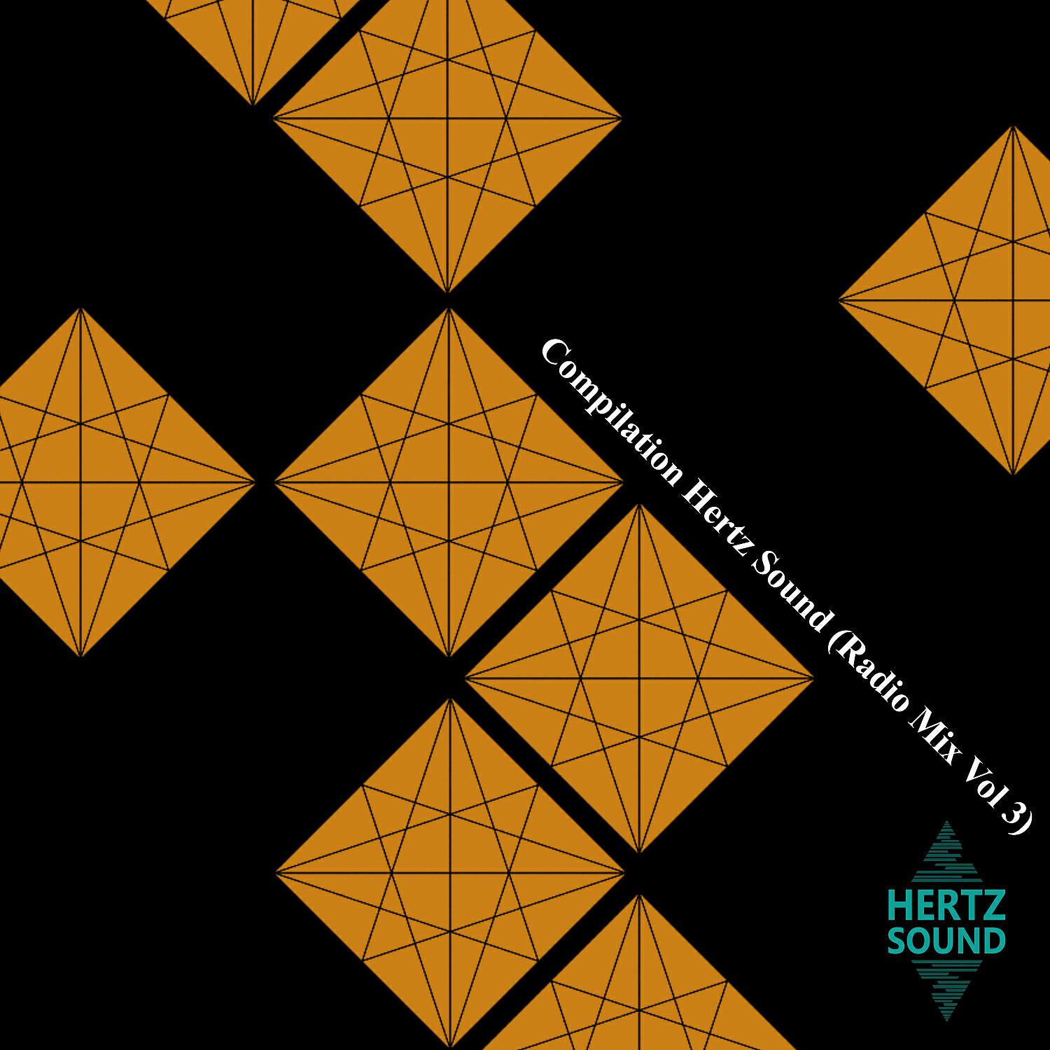 DMITRY HERTZ - Jack Back (Radio Edit)