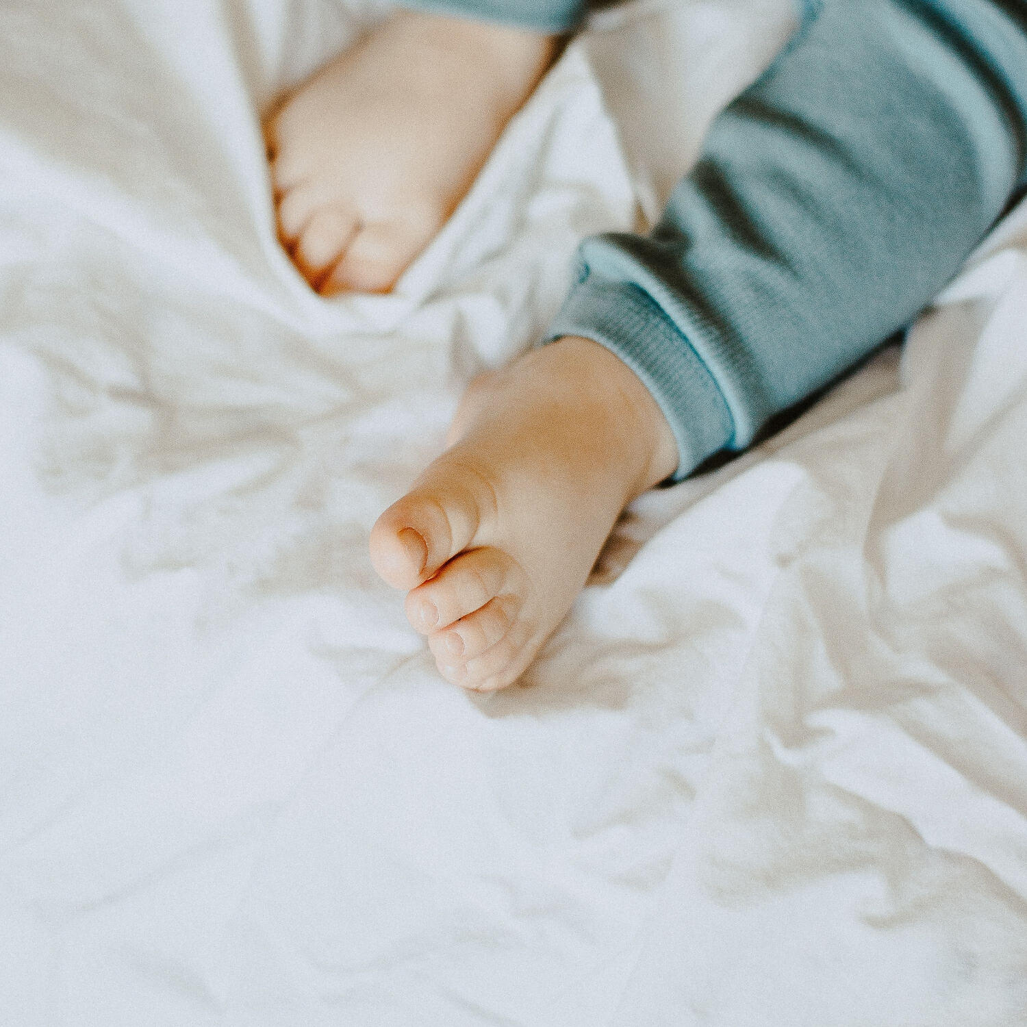 Deep Sleep Music Collective - Deep Sleep Music and Relaxing Sounds for Babies, Pt. 5
